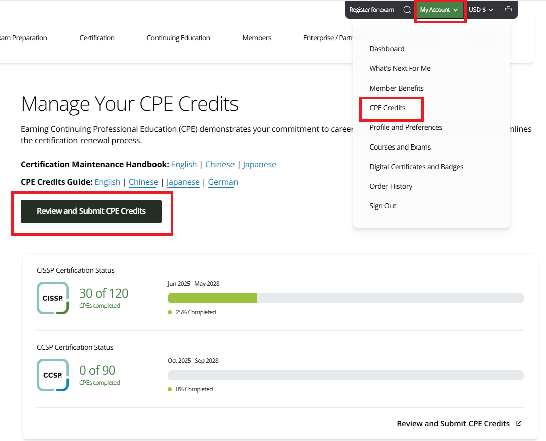 "30credit"