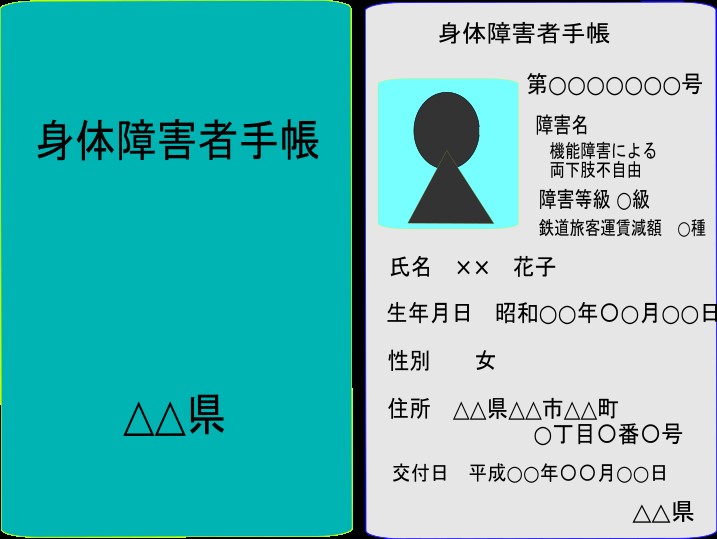 f:id:sekimasa60:20210306154819j:plain