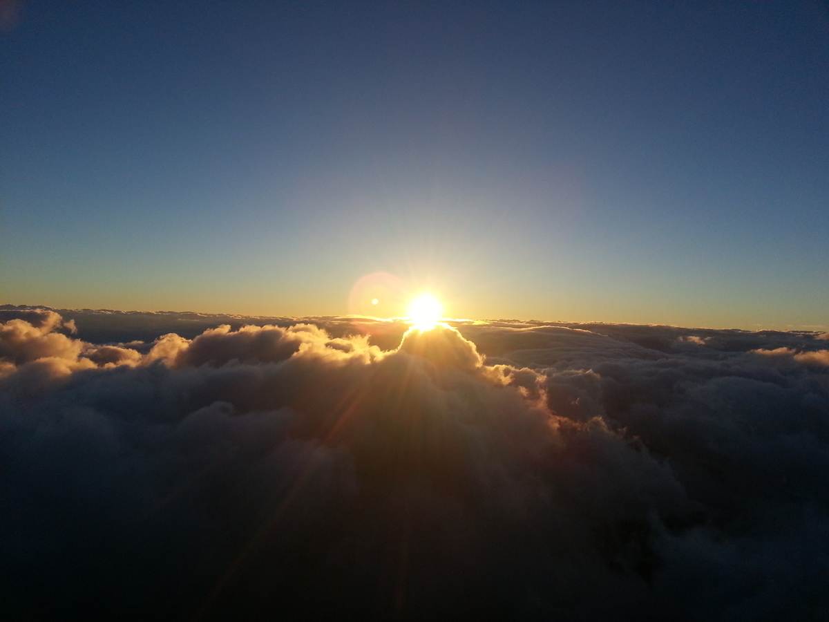 f:id:sekimasa60:20210311112214j:plain