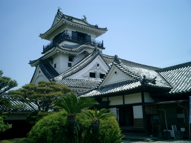 f:id:sekimeitiko:20200416164028j:plain f:id:sekimeitiko:20200416164028j:plain