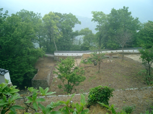 f:id:sekimeitiko:20200425130938j:plain f:id:sekimeitiko:20200425130938j:plain