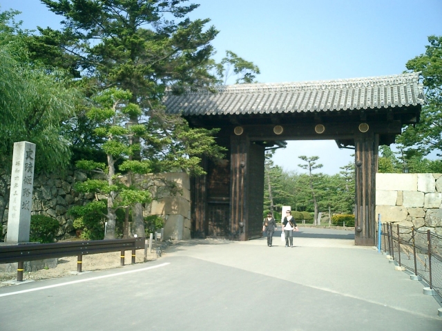 f:id:sekimeitiko:20200426094954j:plain