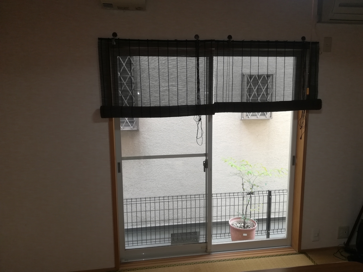 f:id:sekimeitiko:20200427095528j:plain f:id:sekimeitiko:20200427095528j:plain
