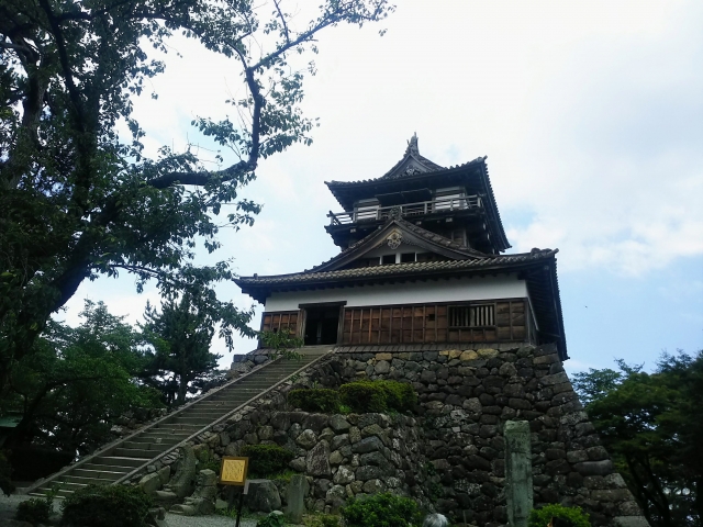 f:id:sekimeitiko:20200503165140j:plain