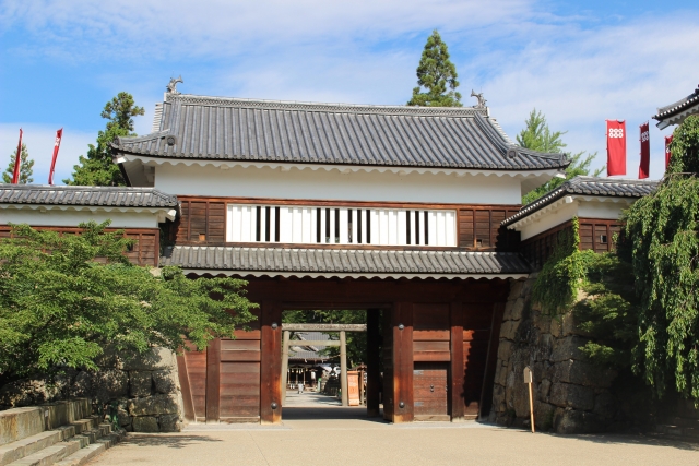 f:id:sekimeitiko:20200503194411j:plain