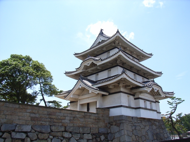 f:id:sekimeitiko:20200508102720j:plain