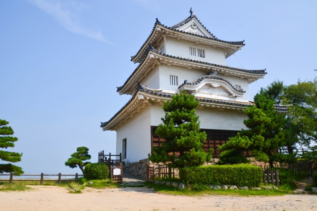 f:id:sekimeitiko:20200508103102j:plain