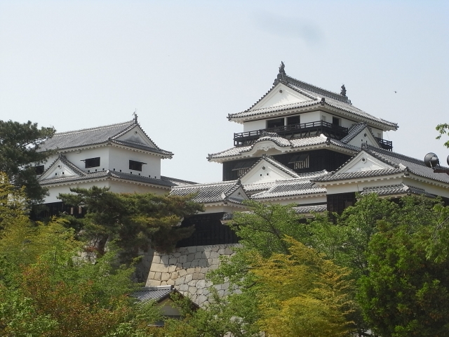 f:id:sekimeitiko:20200508104140j:plain