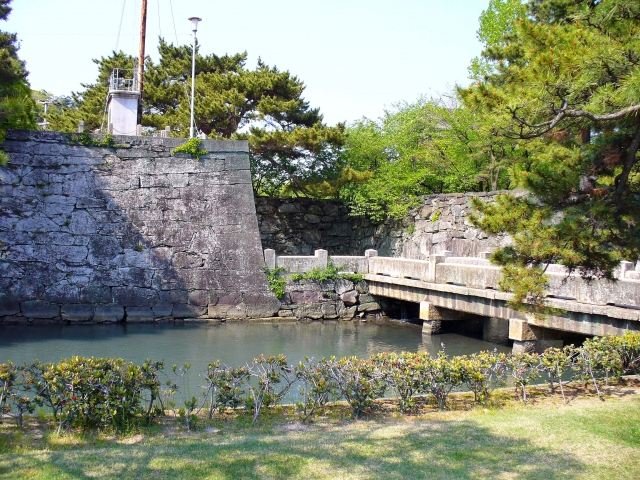 f:id:sekimeitiko:20200509125743j:plain