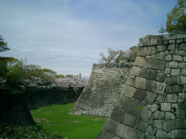 f:id:sekimeitiko:20200520203856j:plain