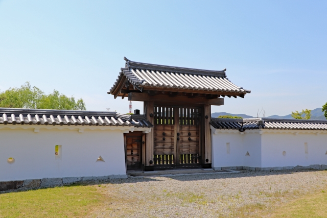 f:id:sekimeitiko:20200803173523p:plain
