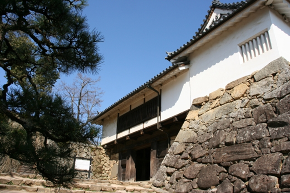 f:id:sekimeitiko:20200813095556p:plain