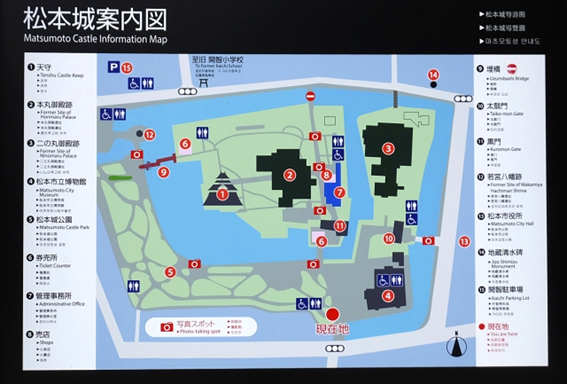 f:id:sekimeitiko:20200818100128p:plain f:id:sekimeitiko:20200818100128p:plain