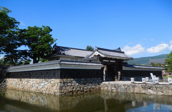 f:id:sekimeitiko:20200818100757p:plain f:id:sekimeitiko:20200818100757p:plain
