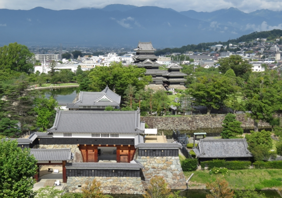 f:id:sekimeitiko:20200818100854p:plain f:id:sekimeitiko:20200818100854p:plain