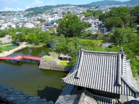f:id:sekimeitiko:20200818100955p:plain f:id:sekimeitiko:20200818100955p:plain