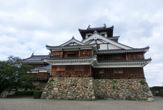 数量限定　手書き御城印　福知山城、横山城　2枚セット　京都御城印合戦　福知山 Amazon.co.jp: 手書き御城印 福知山城、横山城 2枚 京都御城印