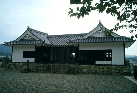f:id:sekimeitiko:20200906172127p:plain