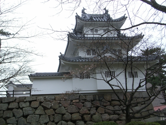 f:id:sekimeitiko:20200913113844p:plain