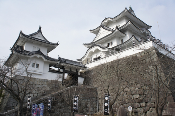f:id:sekimeitiko:20200913114019p:plain