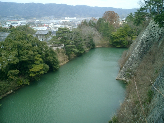 f:id:sekimeitiko:20200913114209p:plain