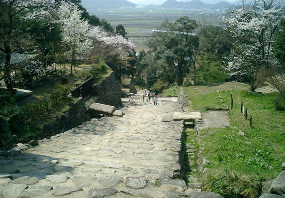 f:id:sekimeitiko:20200917163404p:plain f:id:sekimeitiko:20200917163404p:plain