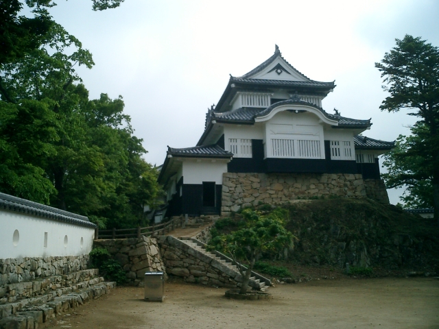 f:id:sekimeitiko:20200919204129j:plain f:id:sekimeitiko:20200919204129j:plain