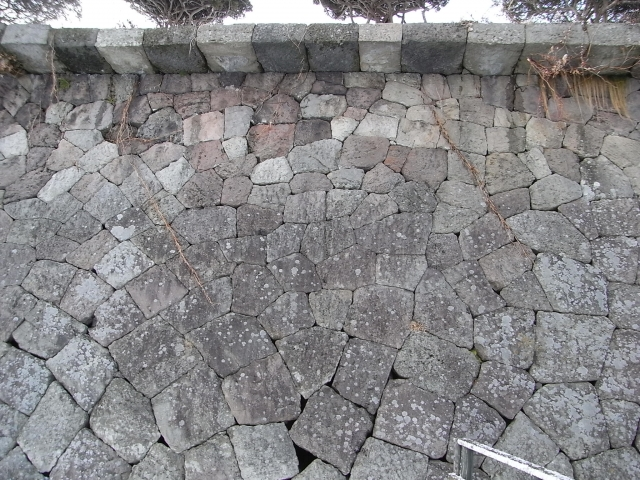 f:id:sekimeitiko:20200924111836p:plain