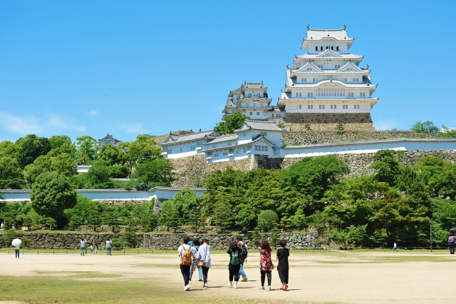 f:id:sekimeitiko:20200930153733p:plain