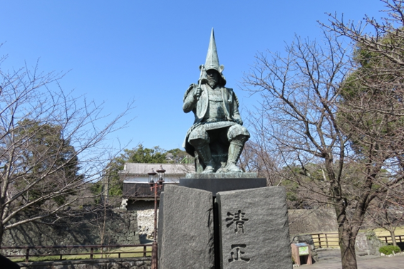 f:id:sekimeitiko:20201019091004p:plain
