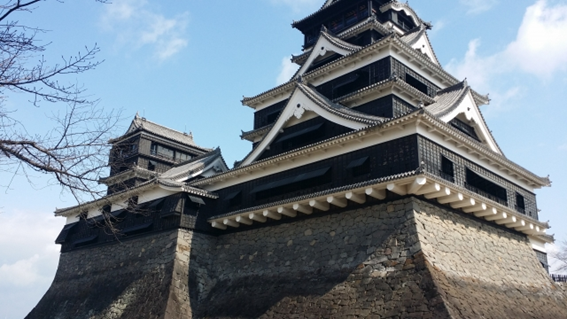 f:id:sekimeitiko:20201019091457p:plain