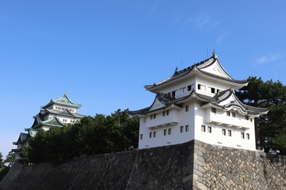f:id:sekimeitiko:20201025154703p:plain