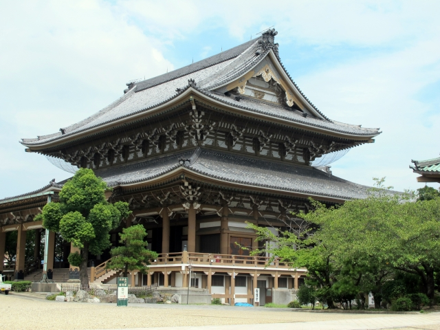 f:id:sekimeitiko:20201105095445p:plain