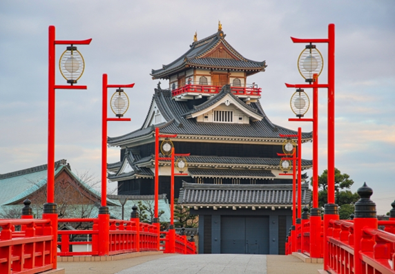 f:id:sekimeitiko:20201105095935p:plain