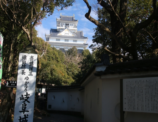 f:id:sekimeitiko:20201105100441p:plain