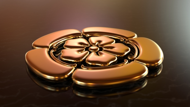 f:id:sekimeitiko:20201105101710p:plain