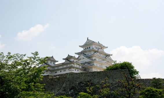 f:id:sekimeitiko:20201123135332p:plain