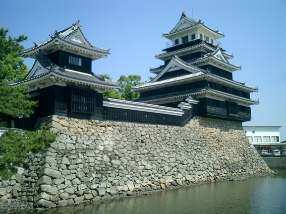 f:id:sekimeitiko:20201123140435p:plain