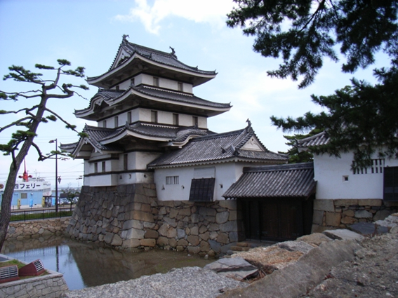f:id:sekimeitiko:20201123141202p:plain