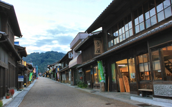 f:id:sekimeitiko:20201212133036p:plain