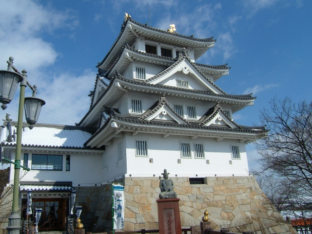 f:id:sekimeitiko:20201220122633p:plain