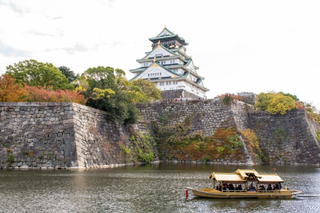 f:id:sekimeitiko:20201220124500p:plain