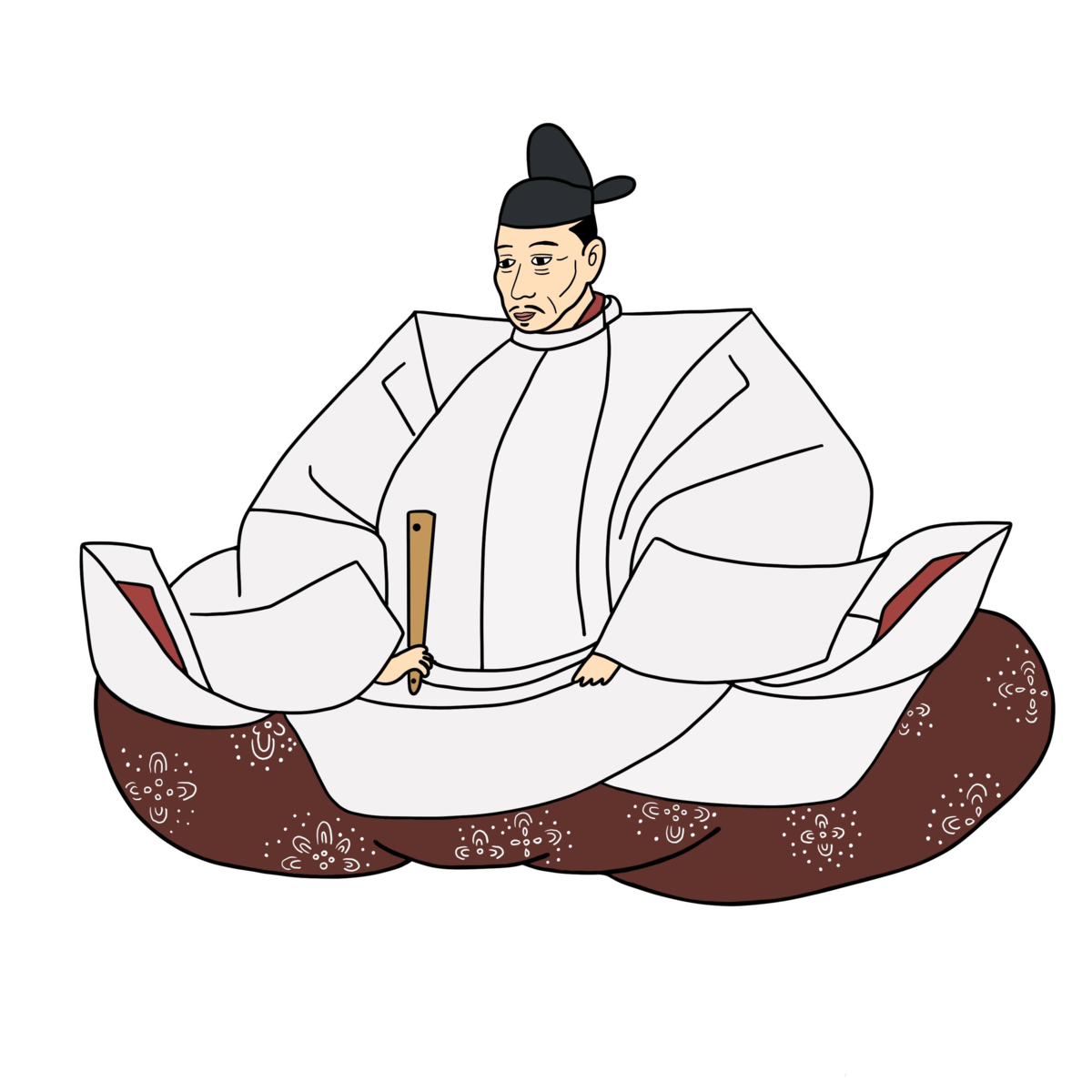 f:id:sekimeitiko:20201220133027p:plain