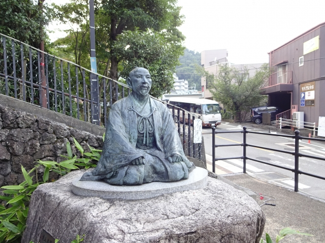 f:id:sekimeitiko:20201220133457p:plain