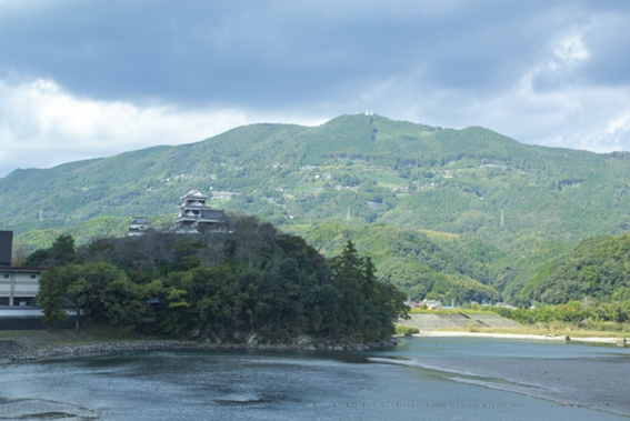 f:id:sekimeitiko:20201225171658p:plain
