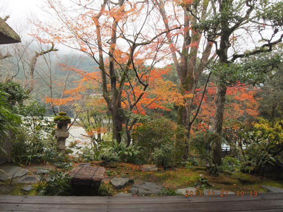 f:id:sekimeitiko:20201225193417p:plain