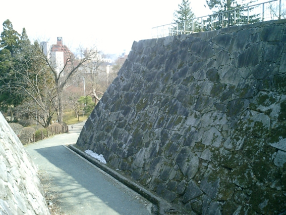 f:id:sekimeitiko:20210109165539p:plain