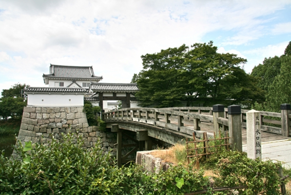 f:id:sekimeitiko:20210115145818p:plain