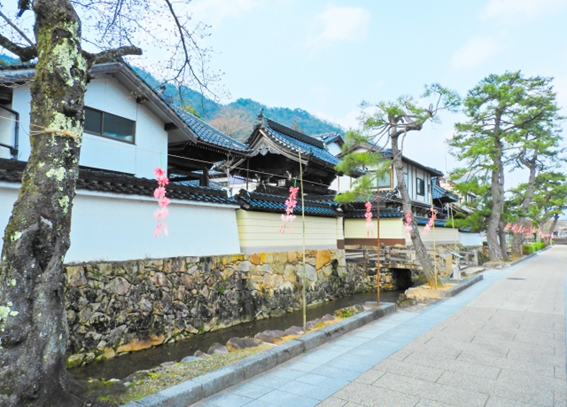 f:id:sekimeitiko:20210206141154p:plain
