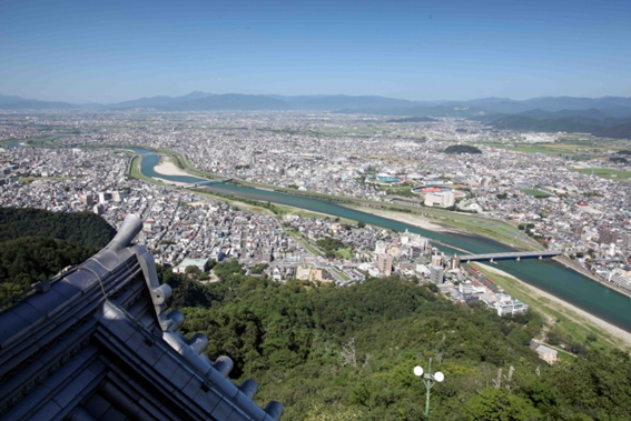 f:id:sekimeitiko:20210228103753p:plain